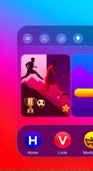 极速下载，即刻称王